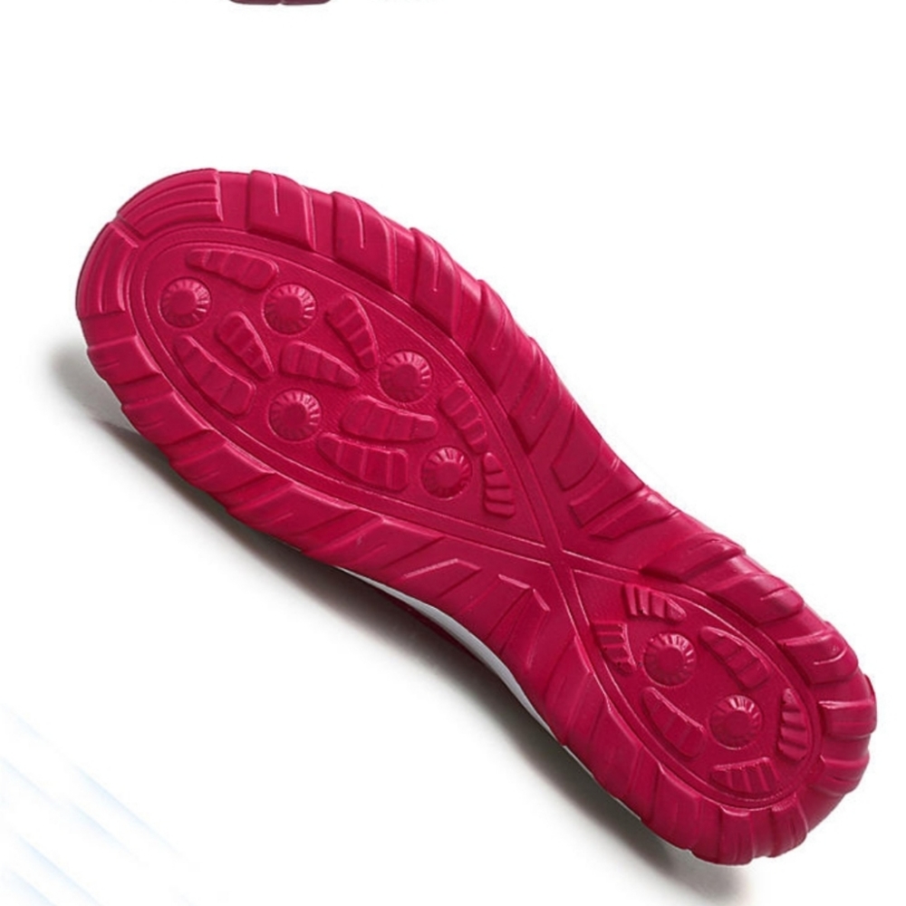 Sneakers - Picture 3 of 5